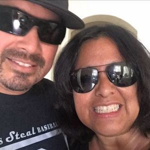 Meet your Posher, Renay